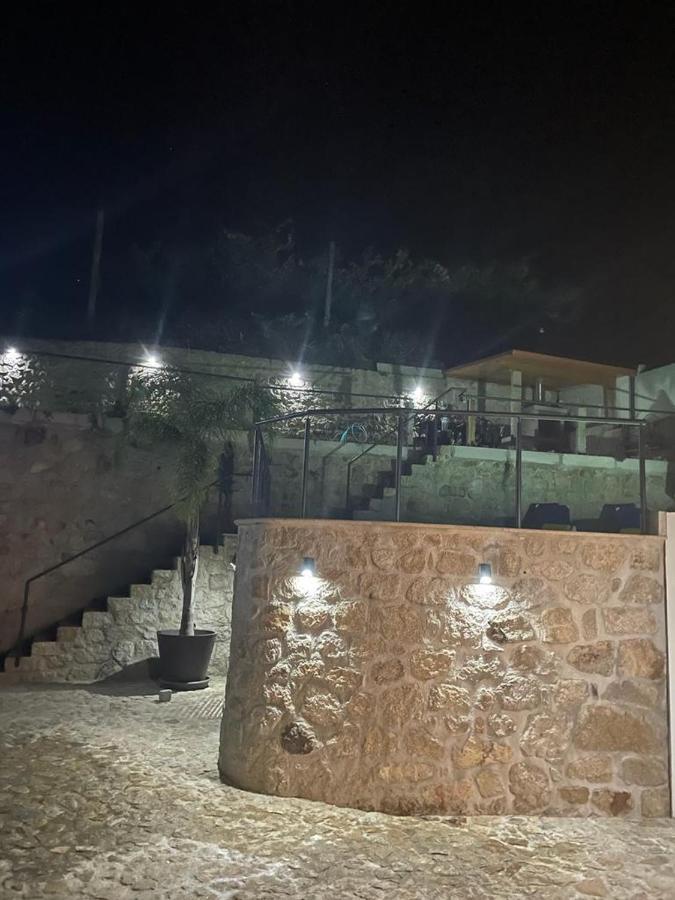 فيلا Casinha Do Orjal بونتي دي ليما المظهر الخارجي الصورة